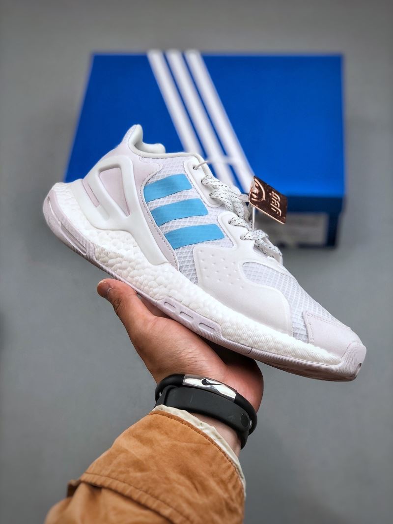 Adidas Jogger Shoes